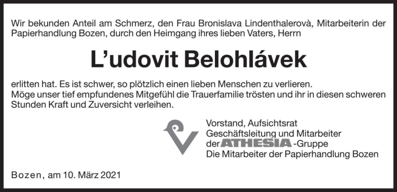 Vorschau der Anzeige 1