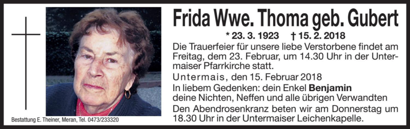 Vorschau der Anzeige 1