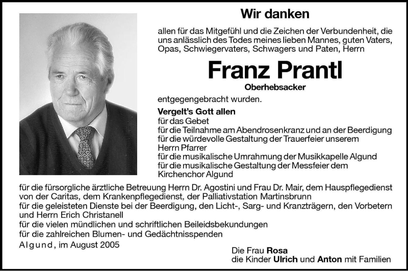 Vorschau der Anzeige 2