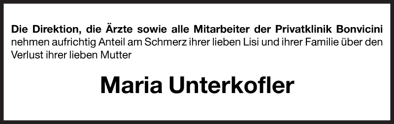 Vorschau der Anzeige 2