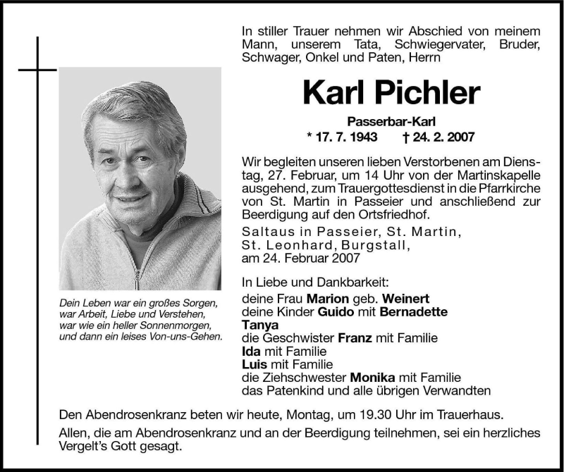 Vorschau der Anzeige 1