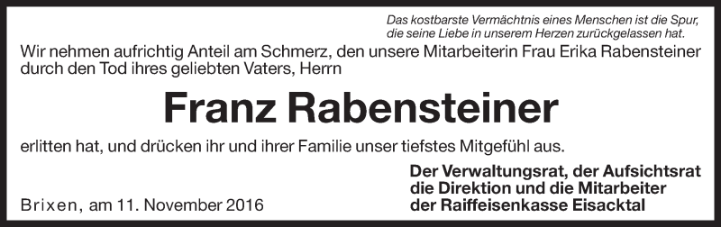 Vorschau der Anzeige 2