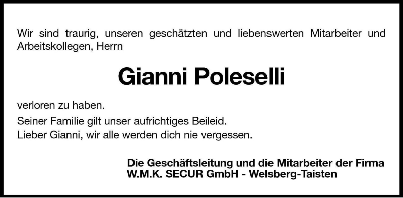 Vorschau der Anzeige 3