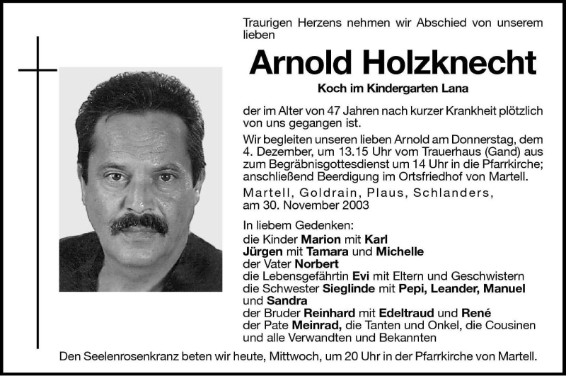 Vorschau der Anzeige 2