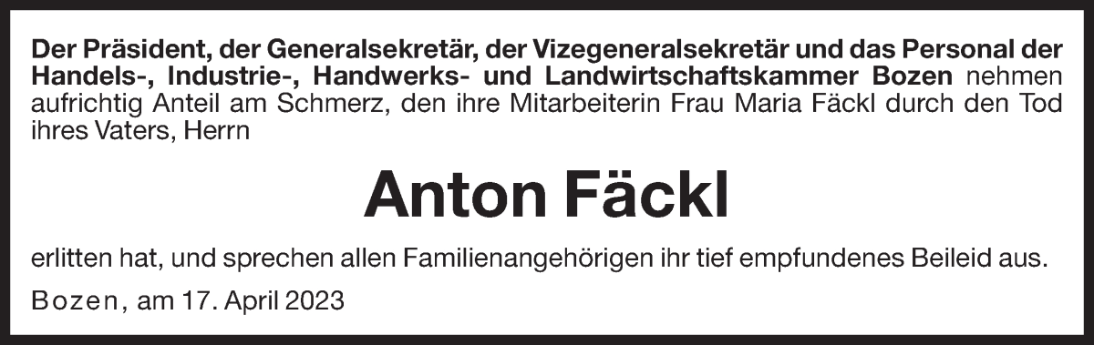 Vorschau der Anzeige 3