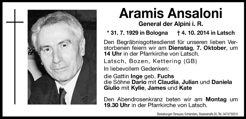 Vorschau der Anzeige 1