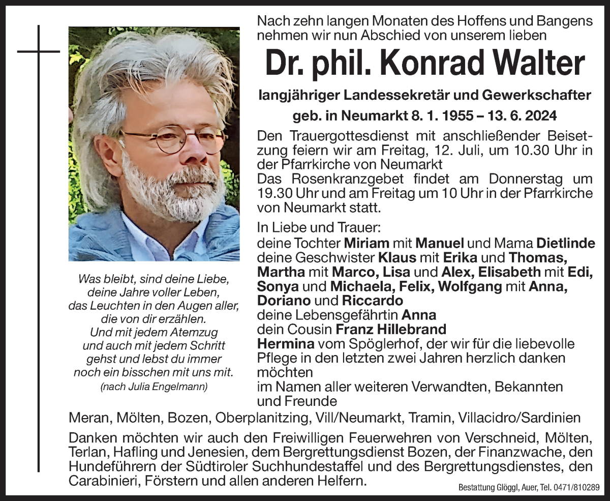 Vorschau der Anzeige 1