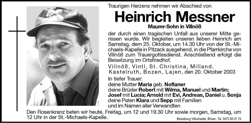 Vorschau der Anzeige 1