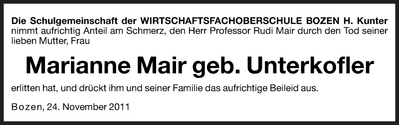 Vorschau der Anzeige 3