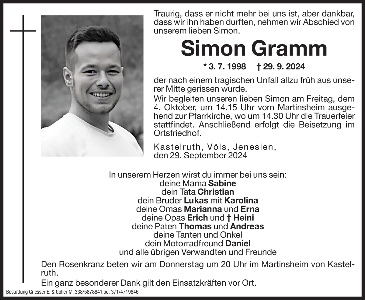 Vorschau der Anzeige 1