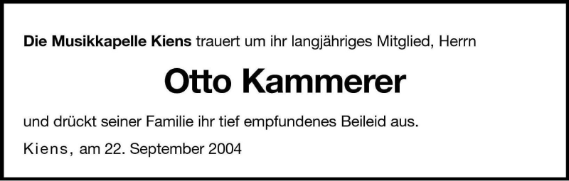 Vorschau der Anzeige 2