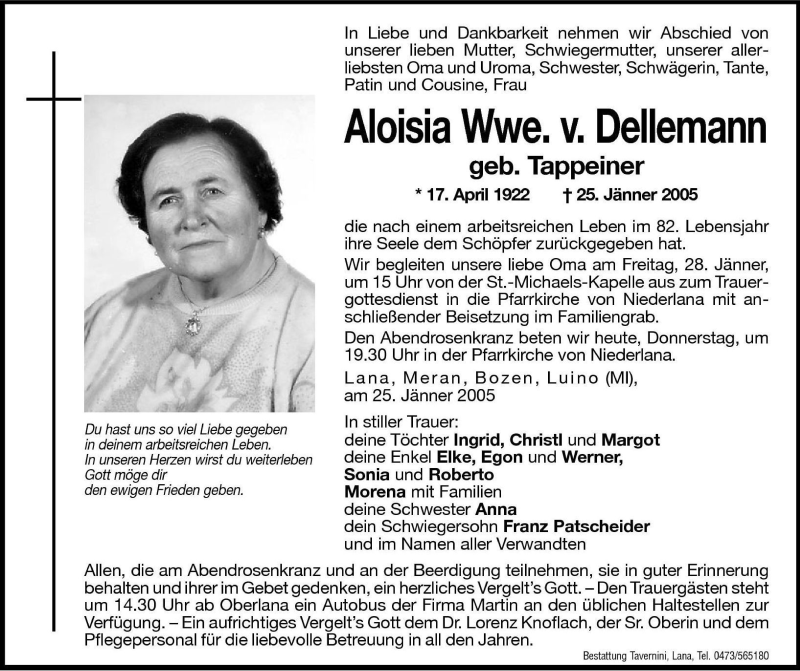 Vorschau der Anzeige 1