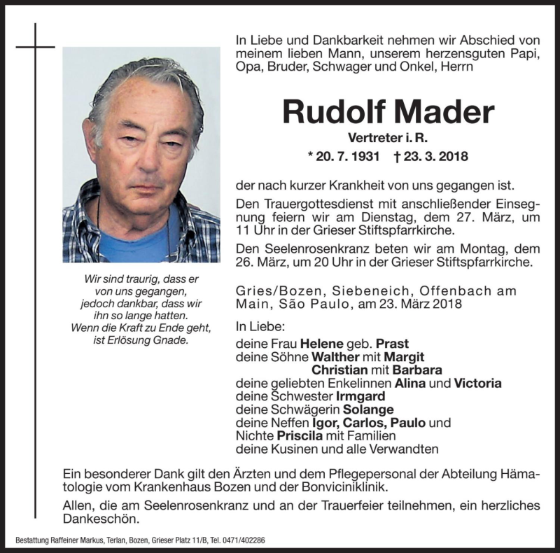 Vorschau der Anzeige 1