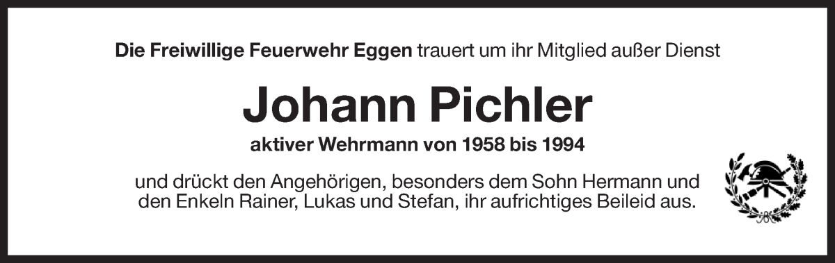 Vorschau der Anzeige 2