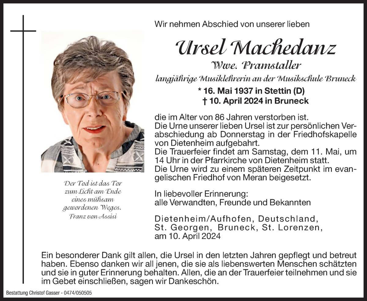 Vorschau der Anzeige 1