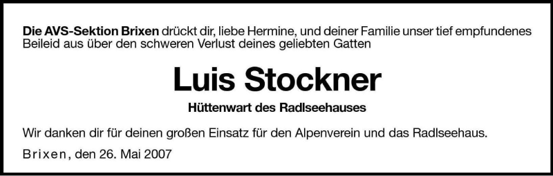 Vorschau der Anzeige 4