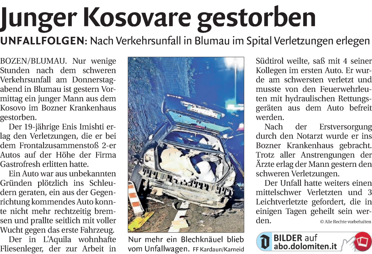 Vorschau der Anzeige 1