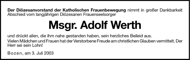 Vorschau der Anzeige 4