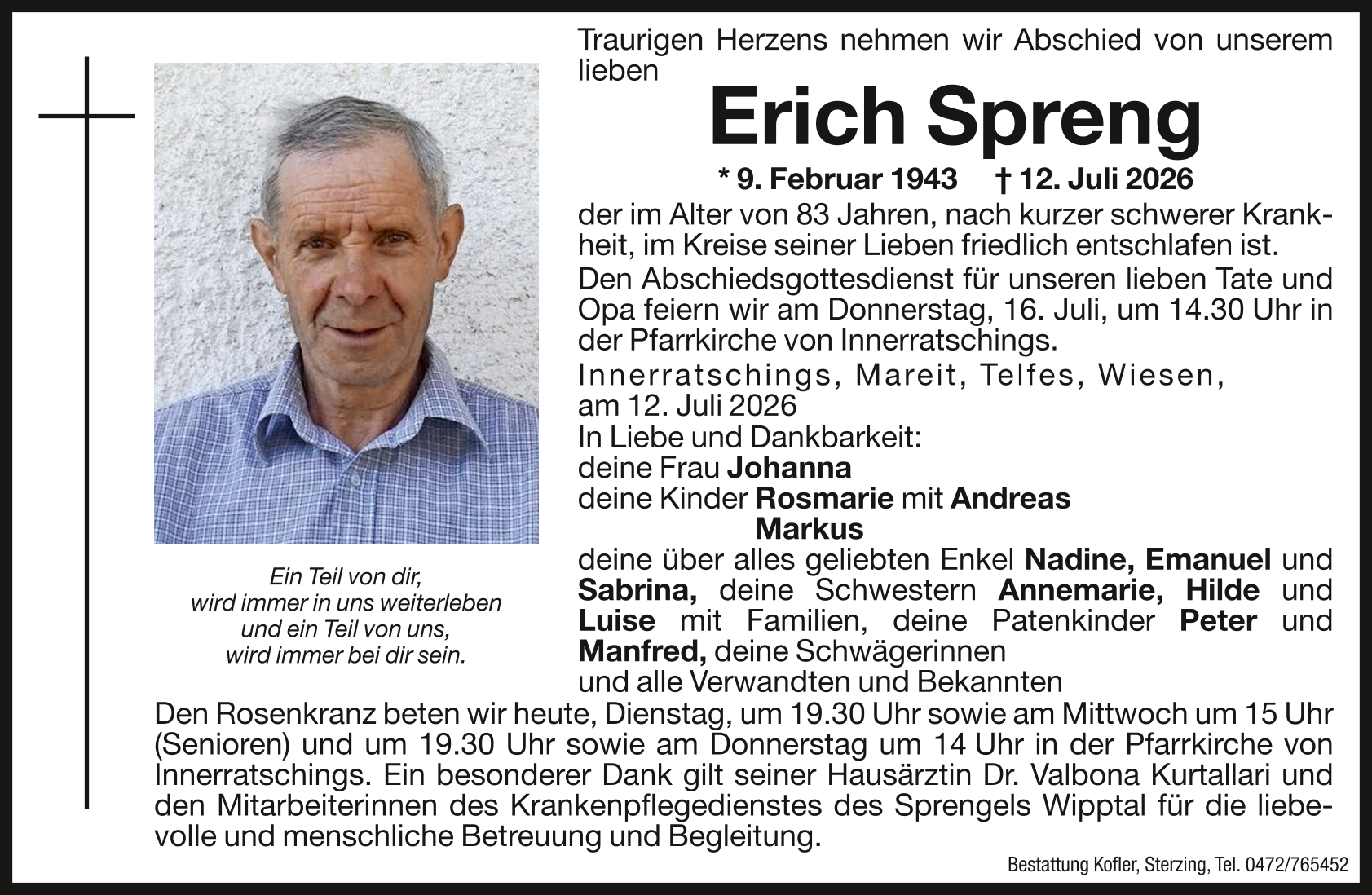 Vorschau der Anzeige 1