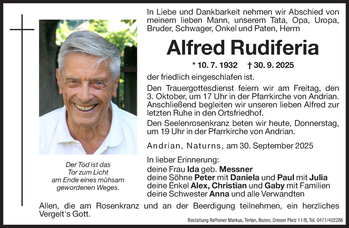 Vorschau der Anzeige 1