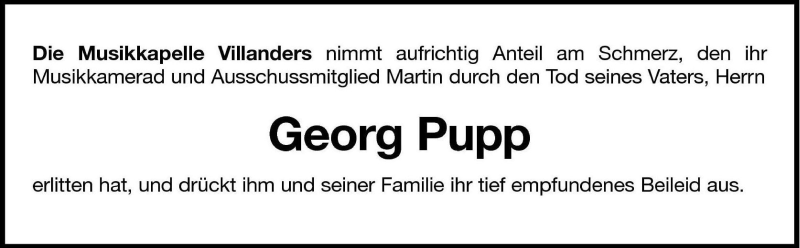 Vorschau der Anzeige 2