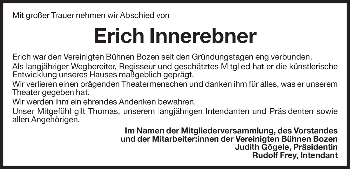 Vorschau der Anzeige 3