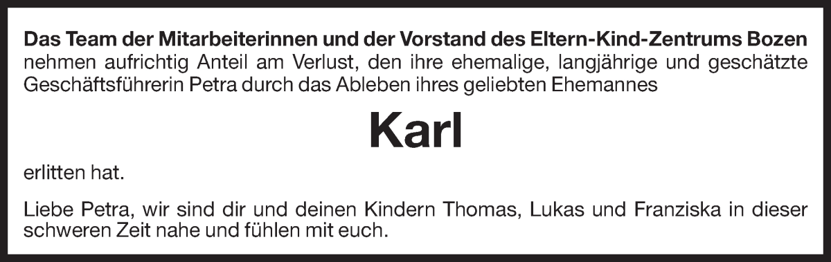 Vorschau der Anzeige 3