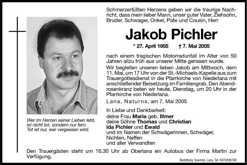 Vorschau der Anzeige 1