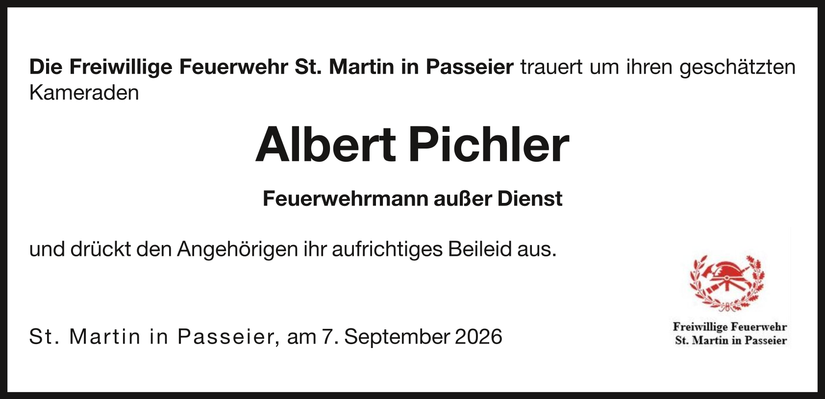 Vorschau der Anzeige 3