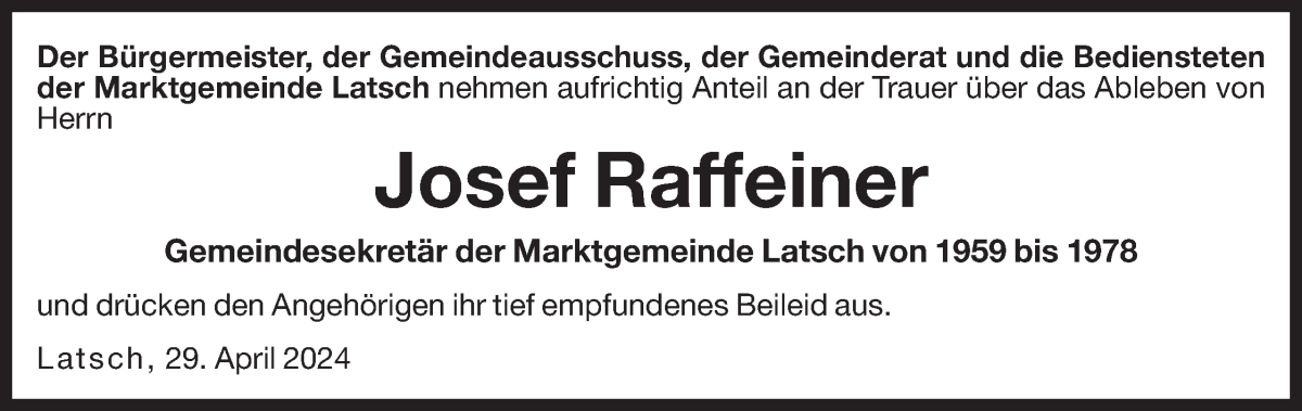 Vorschau der Anzeige 2