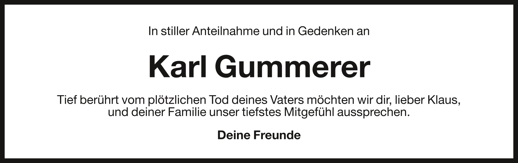 Vorschau der Anzeige 3