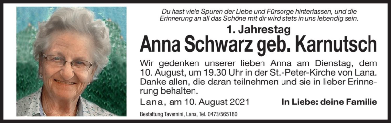 Vorschau der Anzeige 2
