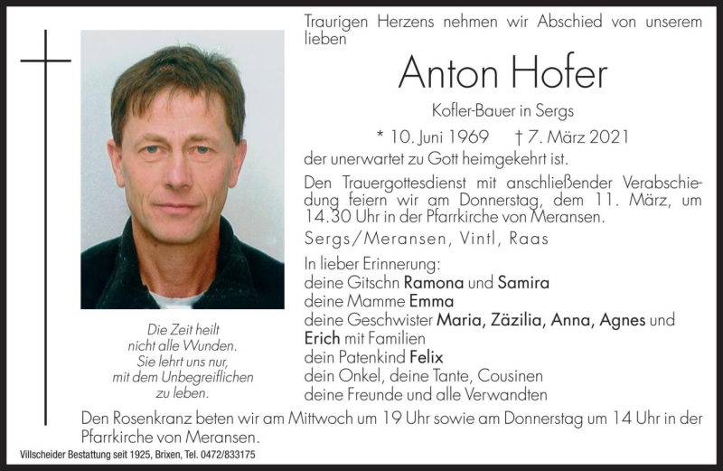 Vorschau der Anzeige 1