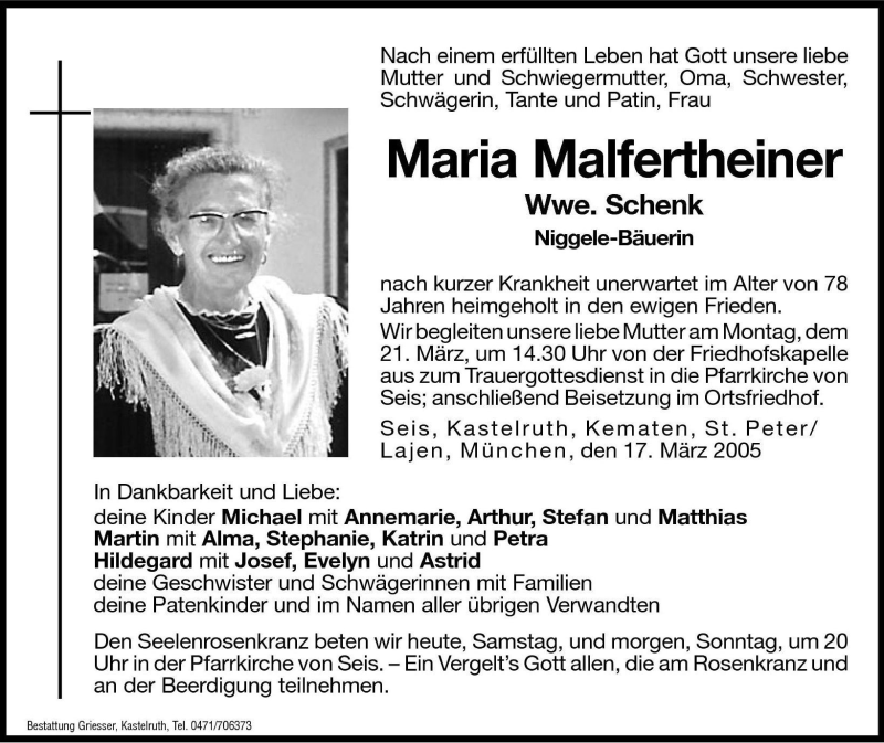 Vorschau der Anzeige 1