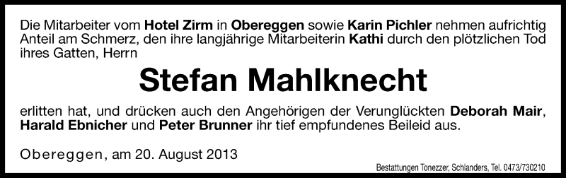 Vorschau der Anzeige 2