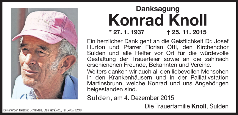 Vorschau der Anzeige 4