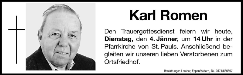 Vorschau der Anzeige 3