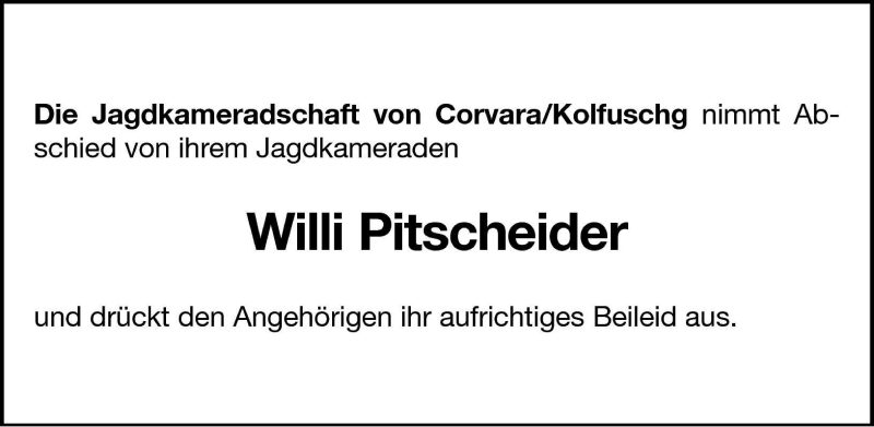 Vorschau der Anzeige 2