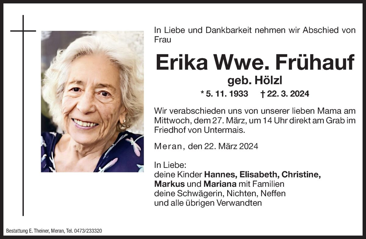 Vorschau der Anzeige 1