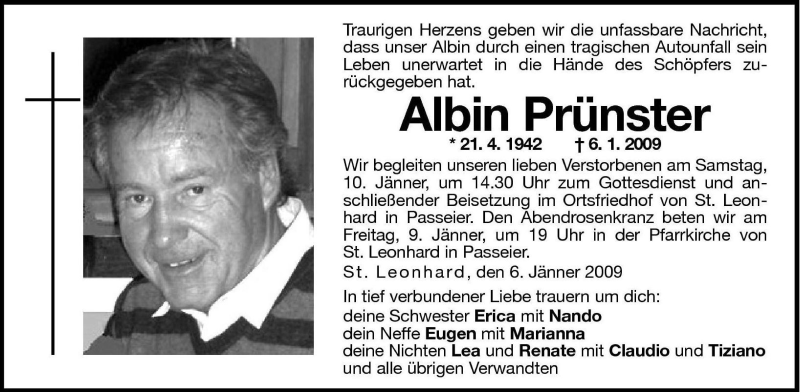 Vorschau der Anzeige 1