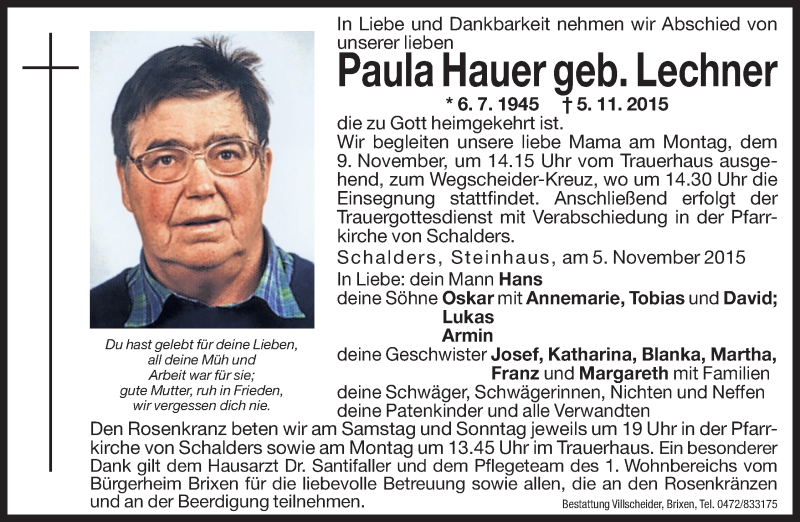 Vorschau der Anzeige 1