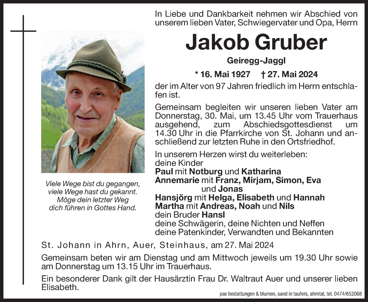 Vorschau der Anzeige 1