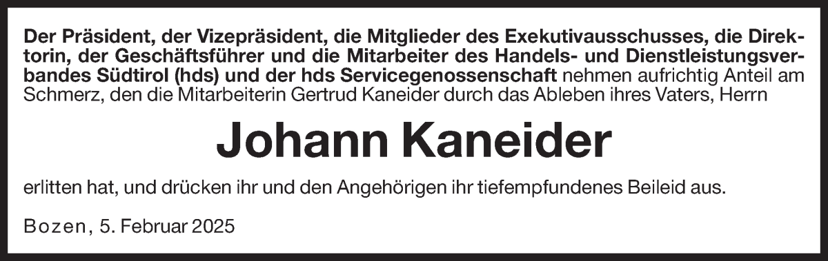 Vorschau der Anzeige 2