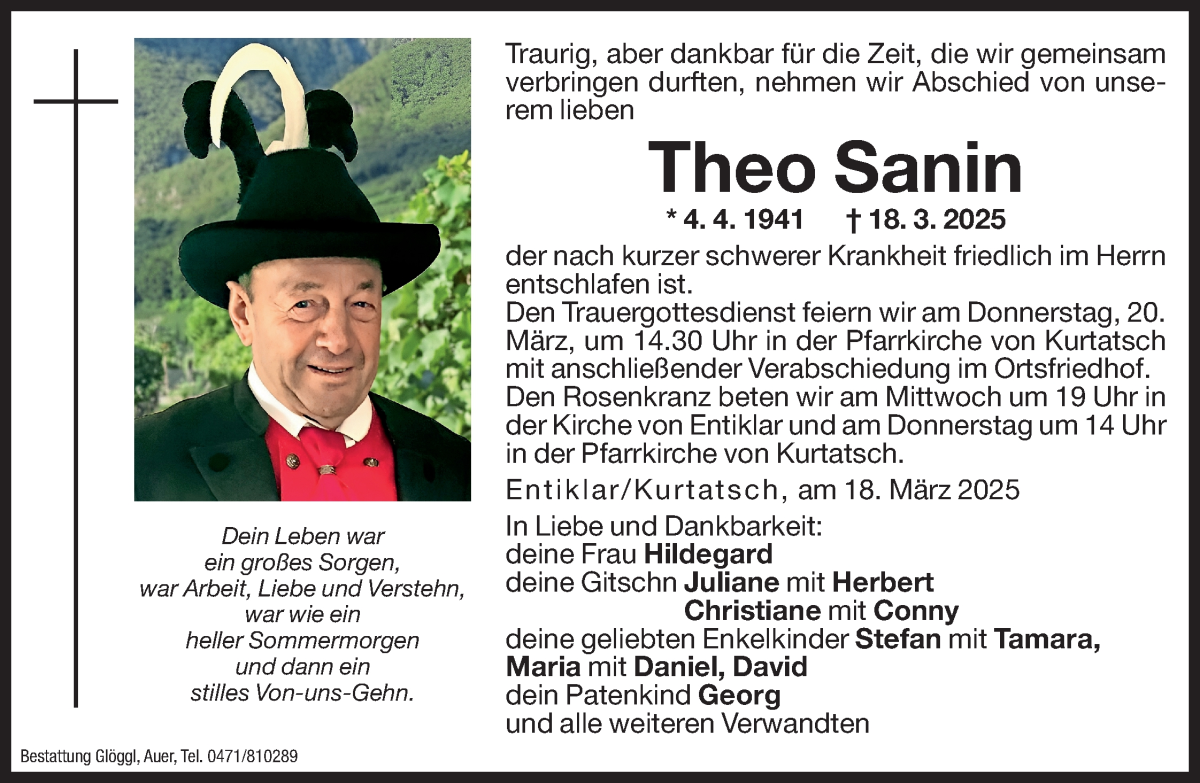 Vorschau der Anzeige 1