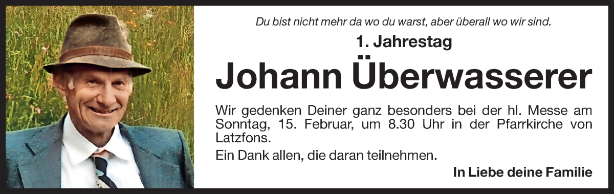 Vorschau der Anzeige 2