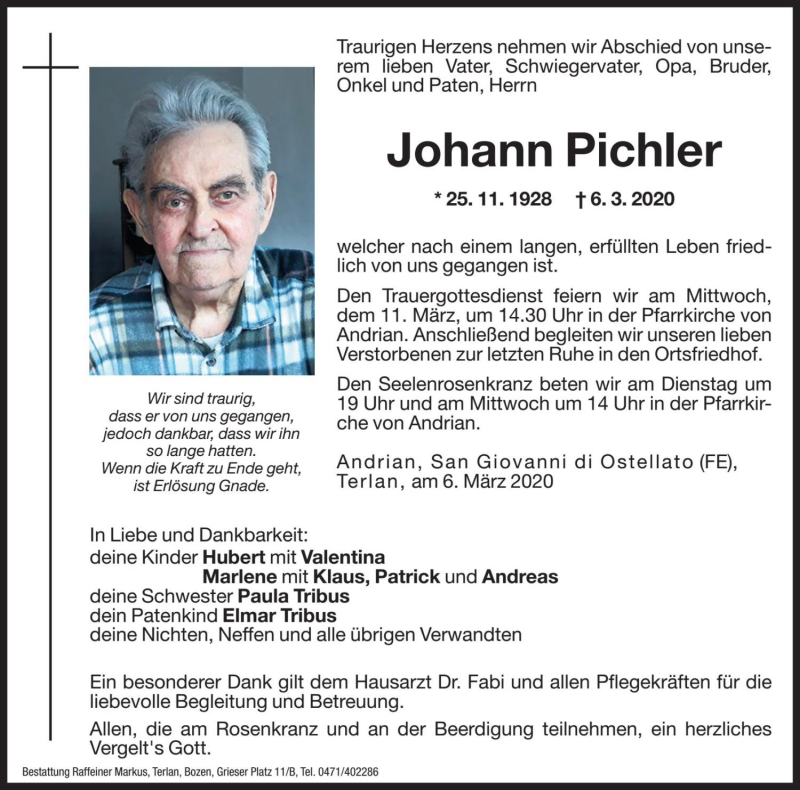 Vorschau der Anzeige 1