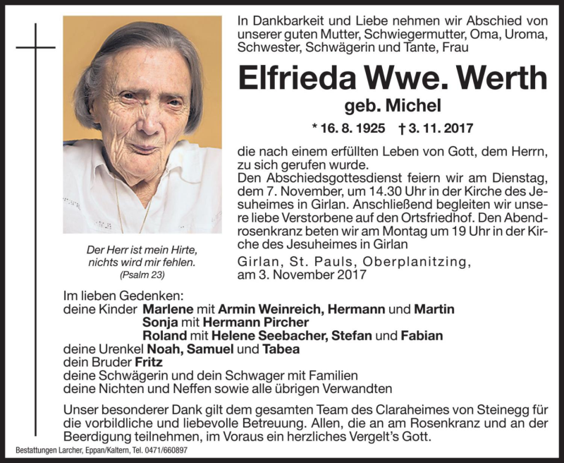Vorschau der Anzeige 1