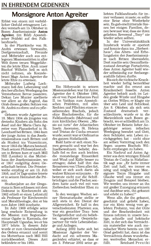 Vorschau der Anzeige 1