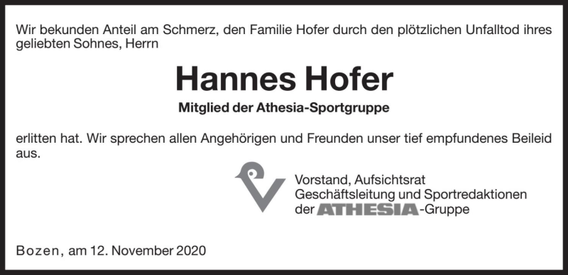 Vorschau der Anzeige 4