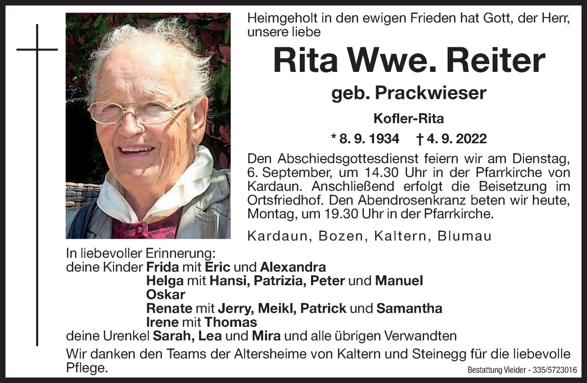 Vorschau der Anzeige 1